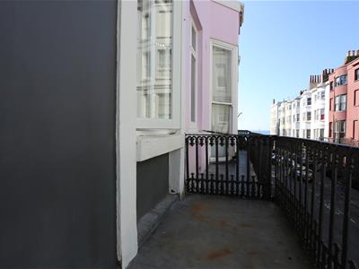 Picture 7